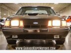 Thumbnail Photo 31 for 1984 Ford Mustang